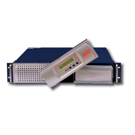 Jovyatlas Powermaster S1502 1500 ВА