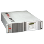 Jovyatlas Powermaster S6000 6000 ВА