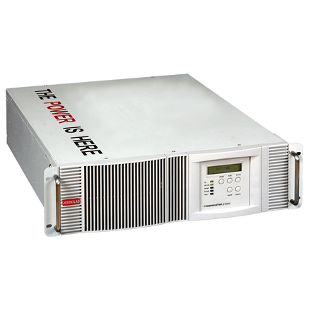 Jovyatlas Powermaster S6000 6000 ВА
