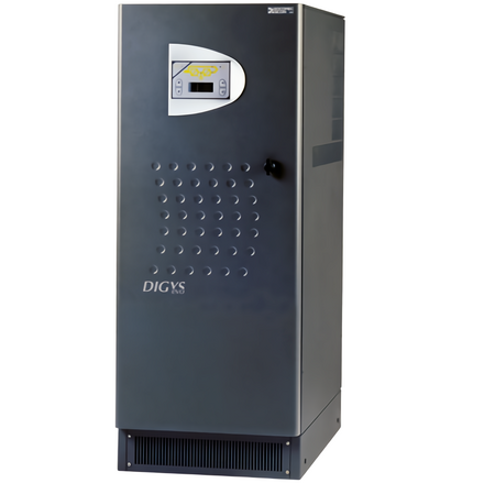 Socomec Sicon Digys 20 кВА