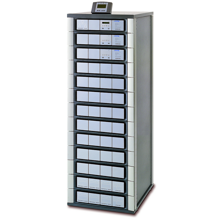 Socomec MODULYS EB 12 кВА
