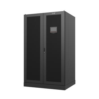 Kehua MR33 200 кВА