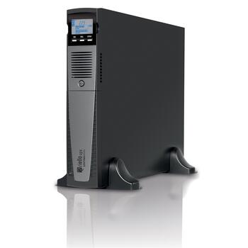 Riello Sentinel Dual SDH 1000 ВА