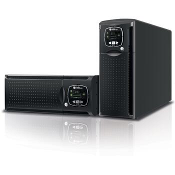 Riello Sentinel Dual SDL 5000