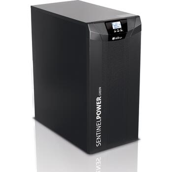 Riello Sentinel Power Green SPH 8 кВА