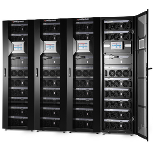 Riello Multi Power MPW