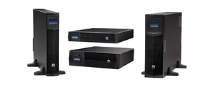 Huawei UPS2000-G