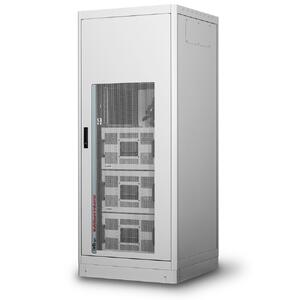 Riello Multi Guard Industrial GMI