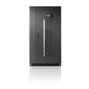 Riello Master MPS (MPM, MPT)