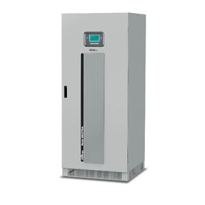 Riello Master Industrial MIM
