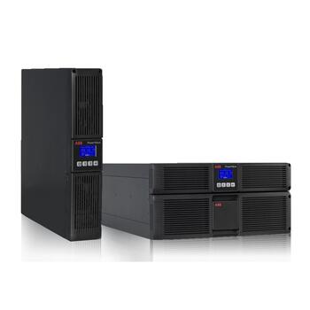 ABB PowerValue 11 RT 10000 ВА