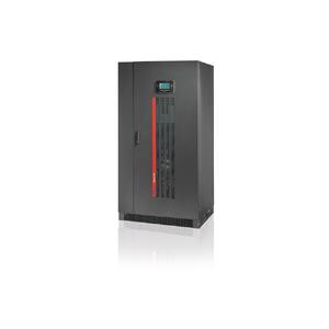 Riello Master HP MHT