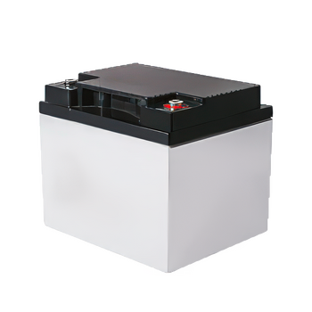 Аккумуляторные батареи ТОКОТЕК HRL12150W