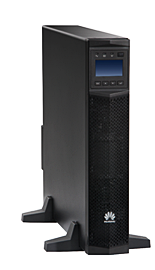 Huawei UPS2000-G 2 кВА (L)