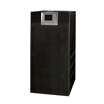 AEG Protect 2.33 80 кВА