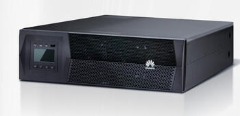 Huawei UPS2000-G 15 кВА
