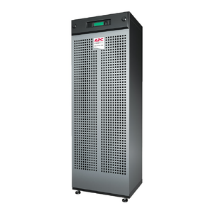 APC MGE Galaxy 3500