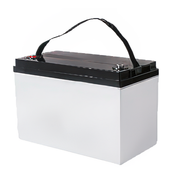 Аккумуляторные батареи ТОКОТЕК HRL12380W