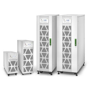 Schneider Electric Easy UPS 3S