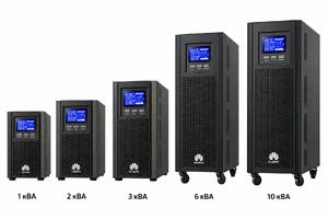Huawei UPS2000-A