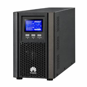 Huawei UPS2000-A 1 кВА