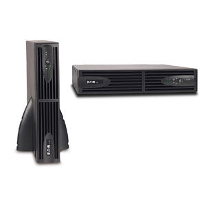 Eaton 5130
