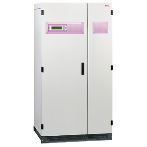AEG Protect 5.31