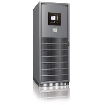 APC MGE Galaxy 5000 (G5TUPS80) 80 кВА