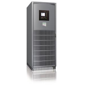 APC MGE Galaxy 5000