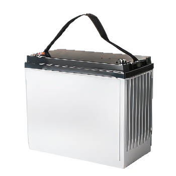 Аккумуляторные батареи ТОКОТЕК HRL12580W