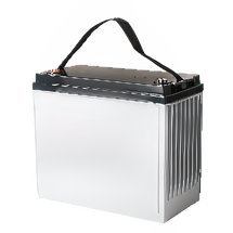 Аккумуляторные батареи ТОКОТЕК HRL12580W
