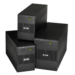 Eaton 5E