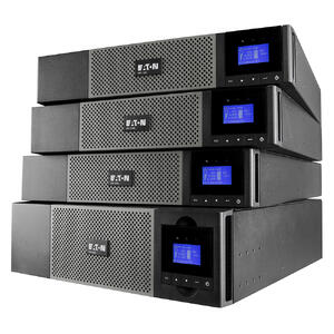 Eaton 5PX