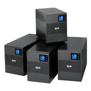Eaton 5SC