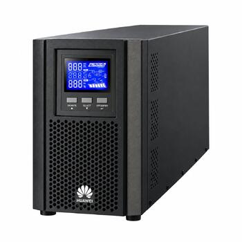 Huawei UPS2000-A 3 кВА
