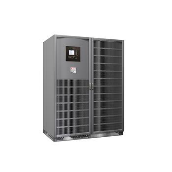 APC MGE Galaxy 7000 300 кВА (G7TUPS300)