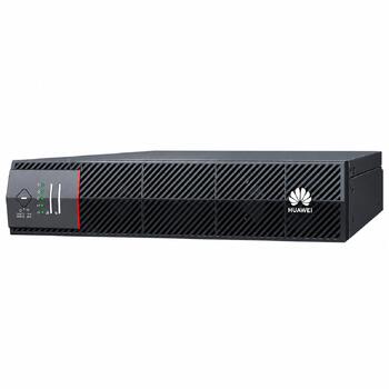 Huawei UPS2000-H 10 кВА