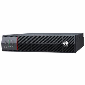 Huawei UPS2000-H