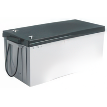 Аккумуляторные батареи ТОКОТЕК HRL12800W