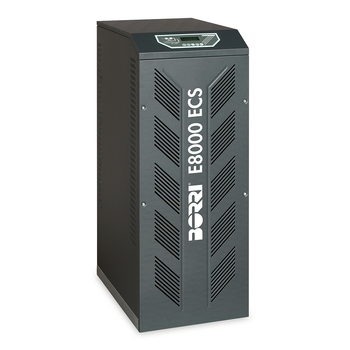 Borri E8033 ECS 30 кВА