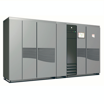 APC MGE Galaxy 9000 (G9TUPS800) 800 кВА