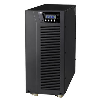 Eaton 9130 700 ВА