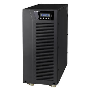 Eaton 9130