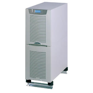 Eaton 9155M