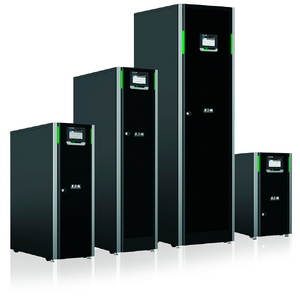 Eaton 91PS