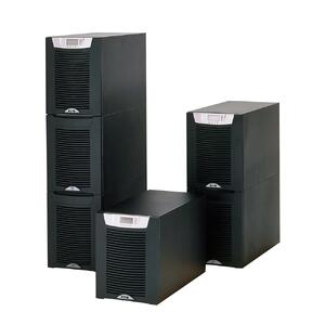 Eaton 9155