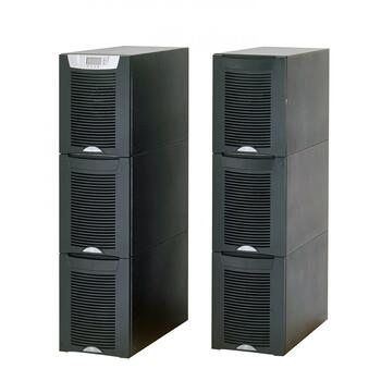 Eaton 9355 30 кВА