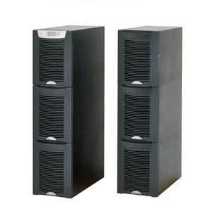 Eaton 9355