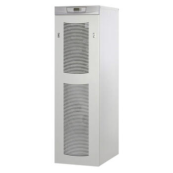 Eaton 9355M 20 кВА