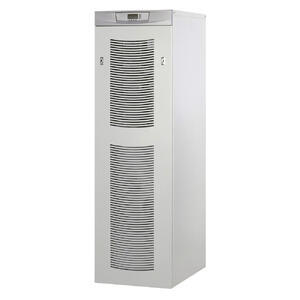 Eaton 9355M